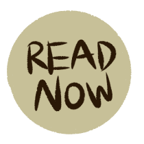 Read Now!